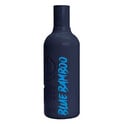 Blue Bamboo Blue Bamboo